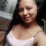 sharick_adams_