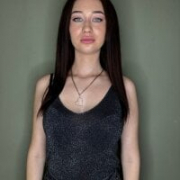 SherrylGilder
