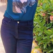 Simikaur45