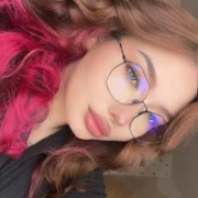 SinfullAngel