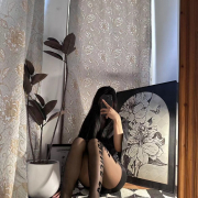 Siran_369