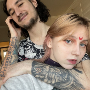 sonya_and_mark
