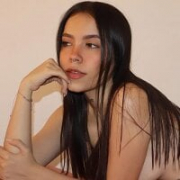 Sophia__ms