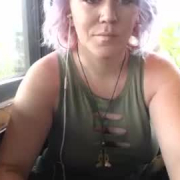 spoilavery
