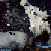 st_a