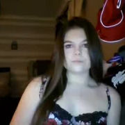 star_stasia