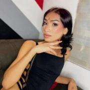 Stormy_hot1