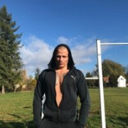 Streetworkout