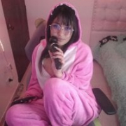 Sujii_