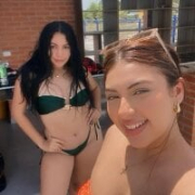 Sun_and_Moon_222