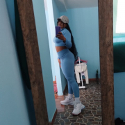 SusiRuiz