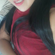 sweett_latina