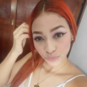 sweetworldluna