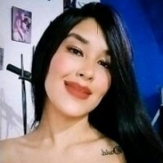 Swetth_storm