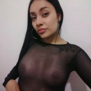 taylormarie18a