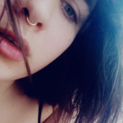 TheaHot94