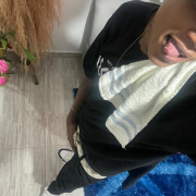 thegloryus_ebony