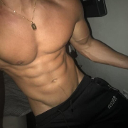 tired_boy