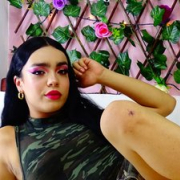 valentinasex1