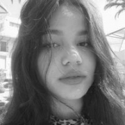 vanyzzz