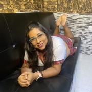 venus_dante