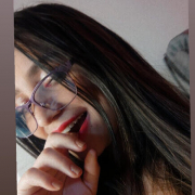 Vera_Lee8
