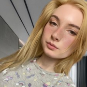 whiteprincess
