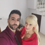 yamira_peter85