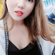 YangYuhuan1