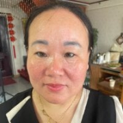 yingyingjie