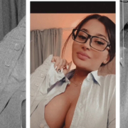 zara_squirtt
