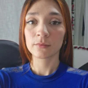 zoe6855