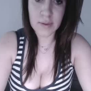 zoibee