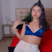 zury_fantasy_