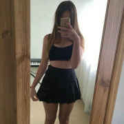 Abby2222