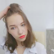 adellangel