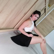 aerlyn_ss