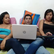 afrodita41