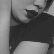 Aitanasuit
