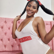 _alejandra_sexy_