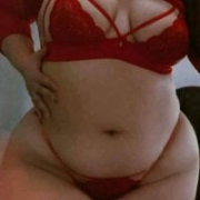 alejasexi_1209