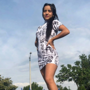 alexxxa_cute