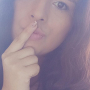 Allysonn_Luna