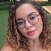 Amalia_Bennet