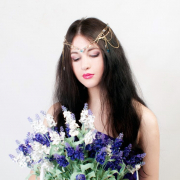 A_malvina_cute_