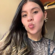 amaya_james