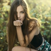 AmeliaRossxxx
