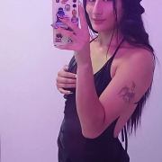 ammbersweeth07