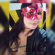 AnaRivera_
