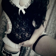Anet_Cattie